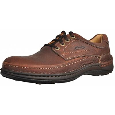 20339005 Clarks Tynamo Walk Low-Top Mężczyźni 20339005 Clarks Tynamo Walk Low-Top Mężczyźni