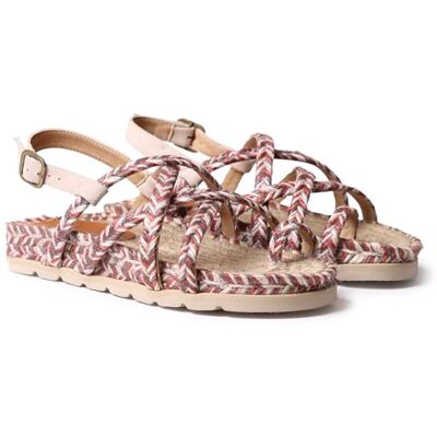 Daisy Tech TONI PONS , Trampki damskie, ziemia, EU, Ziemia, 42 EU Daisy Tech TONI PONS , Trampki damskie, ziemia, EU, Ziemia, 42 EU