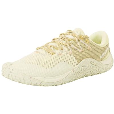 J068660 Merrell Damskie Trail Glove 7 Sneaker, Spadzia, 5,5 UK, Spadzia, 38.5 EU J068660 Merrell Damskie Trail Glove 7 Sneaker, Spadzia, 5,5 UK, Spadzia, 38.5 EU