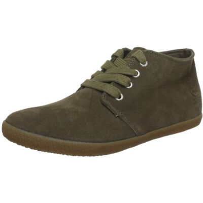 12064418 JACK & JONES VINTAGE JJ Oslo Suede męskie trampki, beżowy beżowy Dusky Green 45 EU 12064418 JACK & JONES VINTAGE JJ Oslo Suede męskie trampki, beżowy beżowy Dusky Green 45 EU