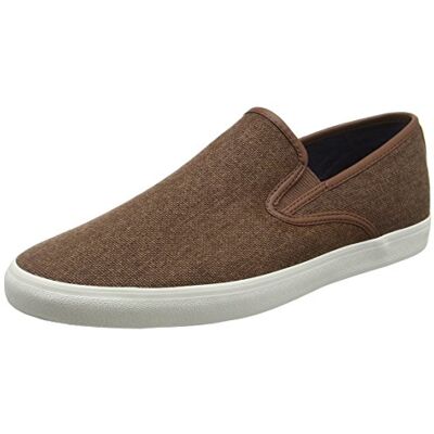 45877631_Cognac/28 Aldo Męskie kapcie Agraessa Low-Top, Brązowy koniak 28, 39 EU 45877631_Cognac/28 Aldo Męskie kapcie Agraessa Low-Top, Brązowy koniak 28, 39 EU