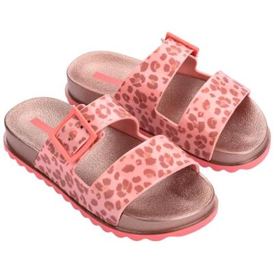 IP 83807 IPANEMA KIDS Ipanema Classy Kids, Japonki, Różowe, 36 EU IP 83807 IPANEMA KIDS Ipanema Classy Kids, Japonki, Różowe, 36 EU
