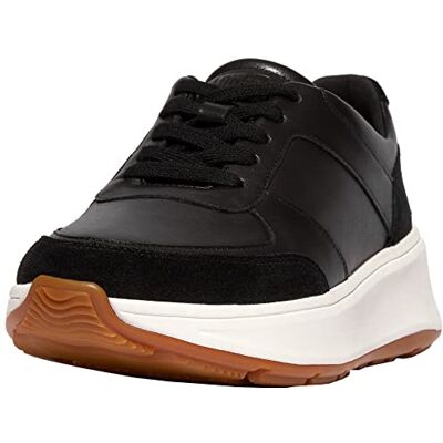FR1-001-040 Fitflop Kobiety Sneakersy MwbAdidasy FR1-001-040 Fitflop Kobiety Sneakersy MwbAdidasy