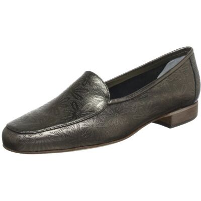 941371 Gabriele Damskie buty , srebrny Srebro 92-36.5 EU 941371 Gabriele Damskie buty , srebrny Srebro 92-36.5 EU
