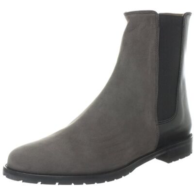 960701 Accatino klasyczne kozaki damskie, szary szary antracyt 9-36.5 EU 960701 Accatino klasyczne kozaki damskie, szary szary antracyt 9-36.5 EU