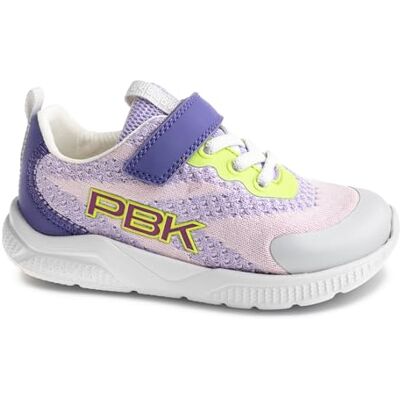 979170 Pablosky Saturn , sneakersy, Różowy kolor, 24 EU Ancho 979170 Pablosky Saturn , sneakersy, Różowy kolor, 24 EU Ancho