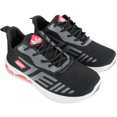 GLC12296 BL S1-40 Lee Cooper Buty chłopięce, 40 EU, Chłopiec, 40 EU GLC12296 BL S1-40 Lee Cooper Buty chłopięce, 40 EU, Chłopiec, 40 EU
