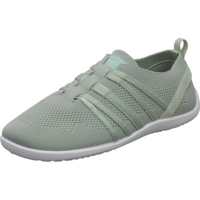 9570010001 Tom Tailor Kids Dziewczęce kapcie, miętowy, 39 EU 9570010001 Tom Tailor Kids Dziewczęce kapcie, miętowy, 39 EU