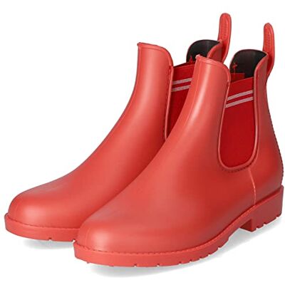 DBG0932004000005 Dockers by Gerli 250721, buty dziecięce, uniseks, żółty żółty 36 EU DBG0932004000005 Dockers by Gerli 250721, buty dziecięce, uniseks, żółty żółty 36 EU