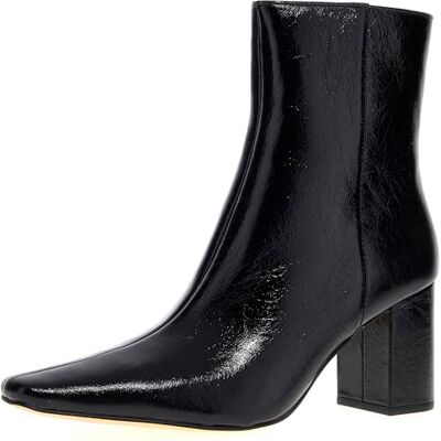 40T5ELME7L-001 Michael Kors ELISE Booties 40T5ELME7L-001 Michael Kors ELISE Booties