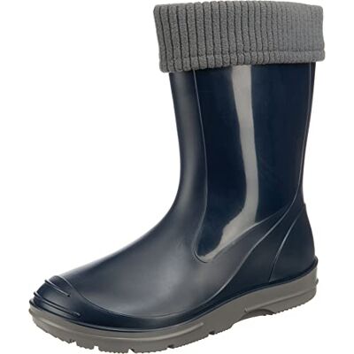 860_05 Beck Uniseks dzieci Basic 860Buty Wellington 860_05 Beck Uniseks dzieci Basic 860Buty Wellington