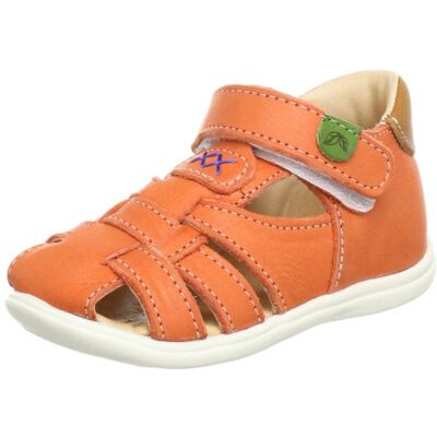 50331 Kavat Dziecięce buty do nauki chodzenia Vessla, pomarańczowa pomarańczowy 26 EU 50331 Kavat Dziecięce buty do nauki chodzenia Vessla, pomarańczowa pomarańczowy 26 EU