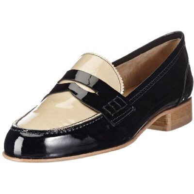 941611_37.5_blau/beige Gabriele Damskie buty 941611, niebieski Niebieski niebieski beżowy 5-37.5 EU 941611_37.5_blau/beige Gabriele Damskie buty 941611, niebieski Niebieski niebieski beżowy 5-37.5 EU