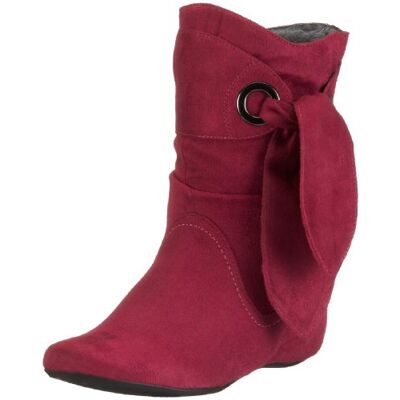 Andrea Conti 0598286, buty damskie, fioletowy Fioletowy Viola029-37 eu Andrea Conti 0598286, buty damskie, fioletowy Fioletowy Viola029-37 eu