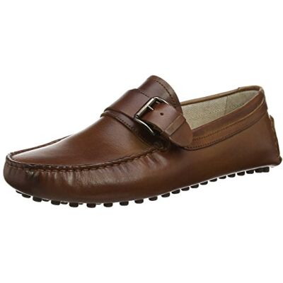 44889673_Cognac/28 Aldo Męskie mokasyny Ciawiel, Brązowy koniak 28-44 EU 44889673_Cognac/28 Aldo Męskie mokasyny Ciawiel, Brązowy koniak 28-44 EU