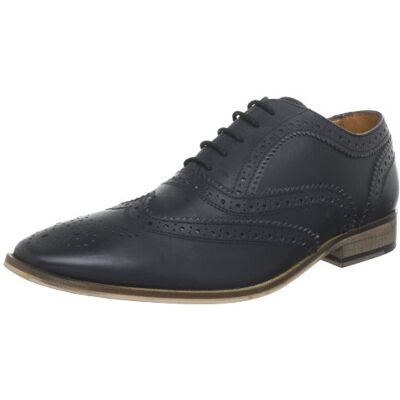 5-5-13200-21-211 s.Oliver Selection Oxford męska bluza, szary Grau Anthracite Ant 211-42 EU 5-5-13200-21-211 s.Oliver Selection Oxford męska bluza, szary Grau Anthracite Ant 211-42 EU