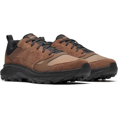 J524801 Merrell Męskie trampki TEMPO SOL, Mole, 45 EU, Kret, 44.5 EU J524801 Merrell Męskie trampki TEMPO SOL, Mole, 45 EU, Kret, 44.5 EU