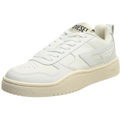 Y03203 DIESEL S-Ukiyo, Buty damskie, T1015 P5576, 38.5 EU Y03203 DIESEL S-Ukiyo, Buty damskie, T1015 P5576, 38.5 EU