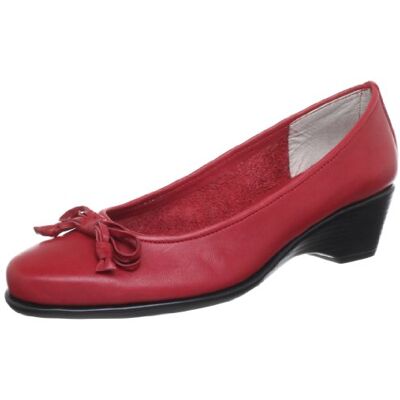 830137 The Flexx Damskie buty , czerwony Czerwony czerwony 4-39 eu 830137 The Flexx Damskie buty , czerwony Czerwony czerwony 4-39 eu