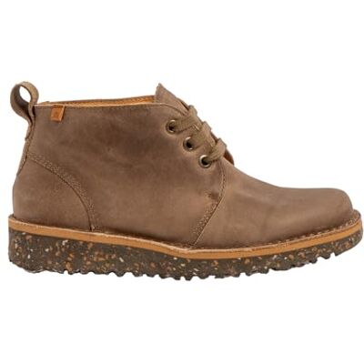 N5630 El Naturalista FELSEN, buty uniseks, kamień, szerokość 43 EU, kamienny, 43 EU szerokie N5630 El Naturalista FELSEN, buty uniseks, kamień, szerokość 43 EU, kamienny, 43 EU szerokie