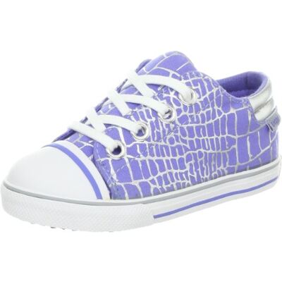 337111-542 Umi terri , dziewczęce buty baseballowe, fioletowy Fioletowy Purple Multi 28 EU 337111-542 Umi terri , dziewczęce buty baseballowe, fioletowy Fioletowy Purple Multi 28 EU