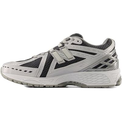 U1906RCL NEW BALANCE 1906 Sneakersy męskie, 42 EU U1906RCL NEW BALANCE 1906 Sneakersy męskie, 42 EU