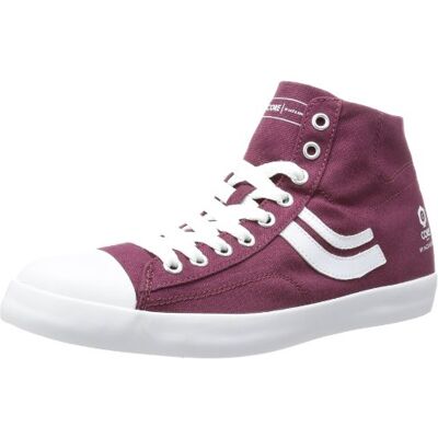 12066595 JACK & JONES JJ Camden Core męskie buty typu sneaker, wielokolorowa Wielokolorowy port Royale 44 EU 12066595 JACK & JONES JJ Camden Core męskie buty typu sneaker, wielokolorowa Wielokolorowy port Royale 44 EU