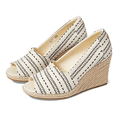 10019526 TOMS 10019526 TOMS