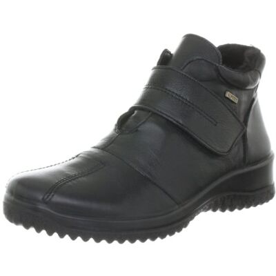 990546 Comfortabel klasyczne buty damskie, czarny Schwarz Schwarz 1-38 EU 990546 Comfortabel klasyczne buty damskie, czarny Schwarz Schwarz 1-38 EU
