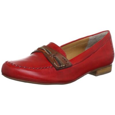 840508 Everybody Damskie buty , czerwony Czerwony czerwony 4-38 EU 840508 Everybody Damskie buty , czerwony Czerwony czerwony 4-38 EU