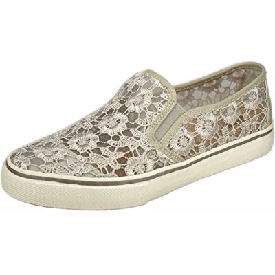 B35-3785_Silver 02 British Knights Cara damskie buty typu sneakers, srebrny Srebro Silver 02-39 eu B35-3785_Silver 02 British Knights Cara damskie buty typu sneakers, srebrny Srebro Silver 02-39 eu