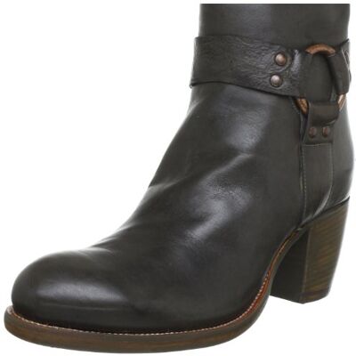 Rocco P. Damskie buty motocyklowe 188/60 GD TR, brązowy Braun Los 66-39 eu Rocco P. Damskie buty motocyklowe 188/60 GD TR, brązowy Braun Los 66-39 eu