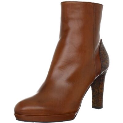 960776 Maripe Fashion damskie kozaki i botki, brązowy Brązowy brązowy 2-40.5 EU 960776 Maripe Fashion damskie kozaki i botki, brązowy Brązowy brązowy 2-40.5 EU