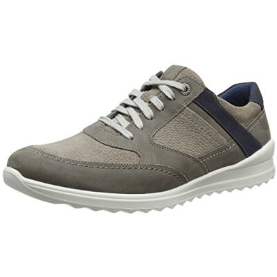 319301-928_smoke/river 2103 Jomos Elan Low-Top buty męskie, wielokolorowa Wielokolorowy Smoke River 2103. 47 EU Weit 319301-928_smoke/river 2103 Jomos Elan Low-Top buty męskie, wielokolorowa Wielokolorowy Smoke River 2103. 47 EU Weit