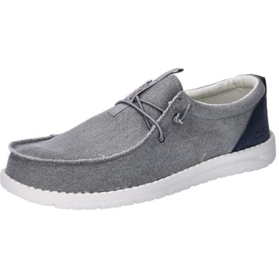 Buty CMP Joy szare - Buty Buty CMP Joy szare - Buty