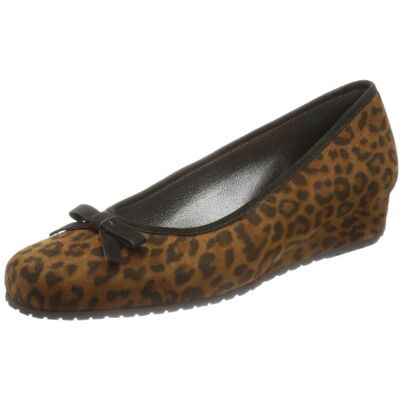 941338_40.5_testa di moro Bagnoli Damskie buty 941338, brązowy Braun Testa Di Moro 2-40.5 EU 941338_40.5_testa di moro Bagnoli Damskie buty 941338, brązowy Braun Testa Di Moro 2-40.5 EU