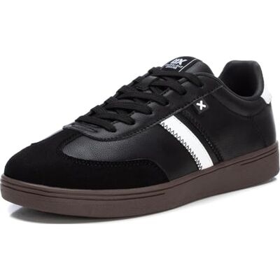 151118 XTI KIDS , Kapcie, Czarny, 34 EU, czarny, 40 151118 XTI KIDS , Kapcie, Czarny, 34 EU, czarny, 40
