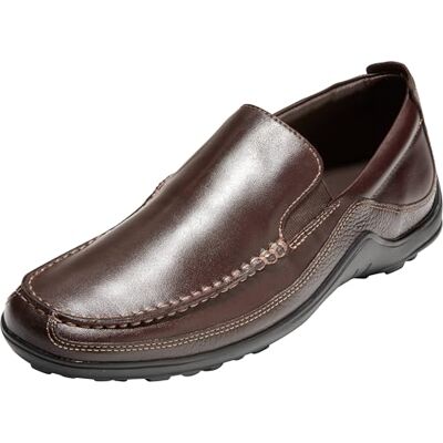 C03557 Cole Haan Męskie mokasyny typu Tucker wenecki wsuwane, Pieczenie francuskie 38.5 EU C03557 Cole Haan Męskie mokasyny typu Tucker wenecki wsuwane, Pieczenie francuskie 38.5 EU