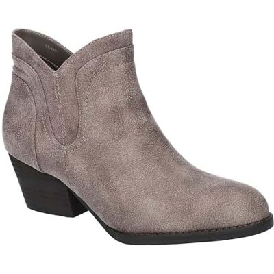 51-4467 Bella Vita Buty damskie Trust, szary, 44 EU 51-4467 Bella Vita Buty damskie Trust, szary, 44 EU
