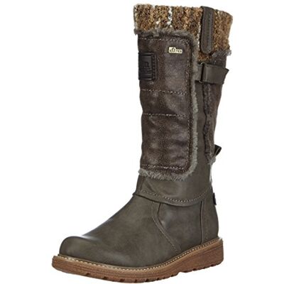 5-5-56601-23-341 s.Oliver 56601 dziewczęce buty wsuwane, beżowy Be?owy taupe 341-40 EU 5-5-56601-23-341 s.Oliver 56601 dziewczęce buty wsuwane, beżowy Be?owy taupe 341-40 EU
