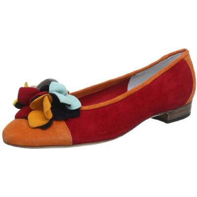 830153 Gabriele Damskie buty , czerwony Czerwony czerwony 4-41.5 EU 830153 Gabriele Damskie buty , czerwony Czerwony czerwony 4-41.5 EU