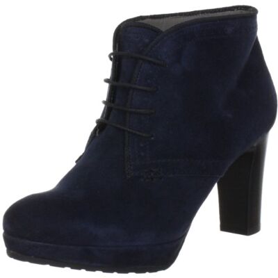 960779 Maripe Fashion damskie kozaki i botki, niebieski Niebieski niebieski 5-37.5 EU 960779 Maripe Fashion damskie kozaki i botki, niebieski Niebieski niebieski 5-37.5 EU