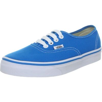 VQER6KU_Methyl Blue/True White)_070 Vans Authentic VQER6KU klasyczne sneakersy dla dorosłych, uniseks, niebieski Niebieski Methyl Blue True White 39 eu VQER6KU_Methyl Blue/True White)_070 Vans Authentic VQER6KU klasyczne sneakersy dla dorosłych, uniseks, niebieski Niebieski Methyl Blue True White 39 eu