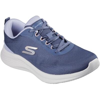 150620 SLT Skechers Skech-LITE PRO 2.0 Sneaker, Slate, 4.5 UK, łupek, 37.5 EU 150620 SLT Skechers Skech-LITE PRO 2.0 Sneaker, Slate, 4.5 UK, łupek, 37.5 EU