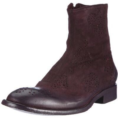 9324M/14L Rocco P. Tronchetto Donna lavato damskie buty, fioletowy Fioletowy Farouk Rov Purple 36 EU 9324M/14L Rocco P. Tronchetto Donna lavato damskie buty, fioletowy Fioletowy Farouk Rov Purple 36 EU