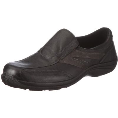 36900 Jomos Męskie buty City Walker 1, czarny Czarny, czarny, Toskana antracyt Toledo. 51 EU Weit 36900 Jomos Męskie buty City Walker 1, czarny Czarny, czarny, Toskana antracyt Toledo. 51 EU Weit