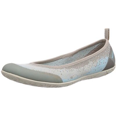 J21834_SIMPLE TAUPE Merrell MIX MELD damskie baleriny zamknięte, szary szary Simple Taupe 40.5 EU J21834_SIMPLE TAUPE Merrell MIX MELD damskie baleriny zamknięte, szary szary Simple Taupe 40.5 EU