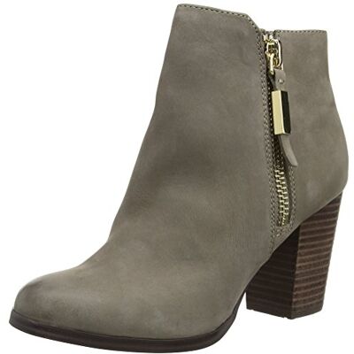 46868358_Grey/12 Aldo Damskie botki Mathia, Szary szary 12-37.5 EU 46868358_Grey/12 Aldo Damskie botki Mathia, Szary szary 12-37.5 EU
