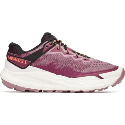 J068587 MERRELL Nova 4, buty męskie, czerwone, 47 EU, Czerwone, 47 EU J068587 MERRELL Nova 4, buty męskie, czerwone, 47 EU, Czerwone, 47 EU