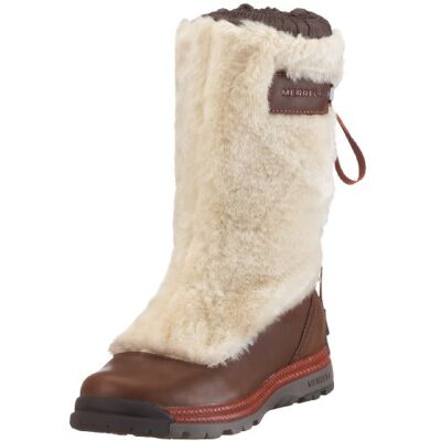 Merrell Sorina J20270, buty damskie, kość słoniowa, 40.5 EU Merrell Sorina J20270, buty damskie, kość słoniowa, 40.5 EU